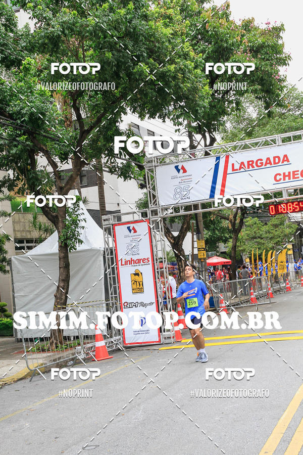 Buy your photos of the eventCORRIDA DO COL�GIO SANTO AGOSTINHO BH on Fotop