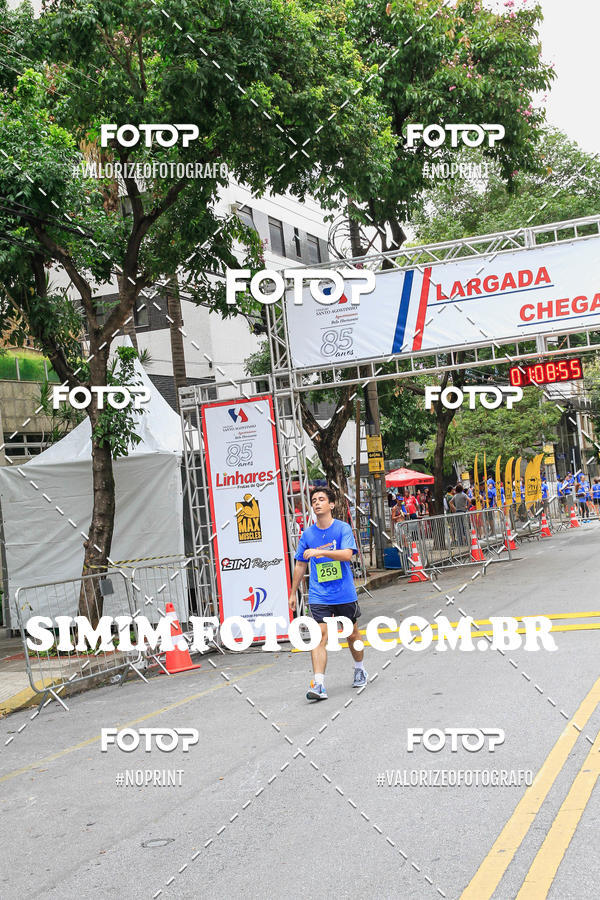 Buy your photos of the eventCORRIDA DO COL�GIO SANTO AGOSTINHO BH on Fotop