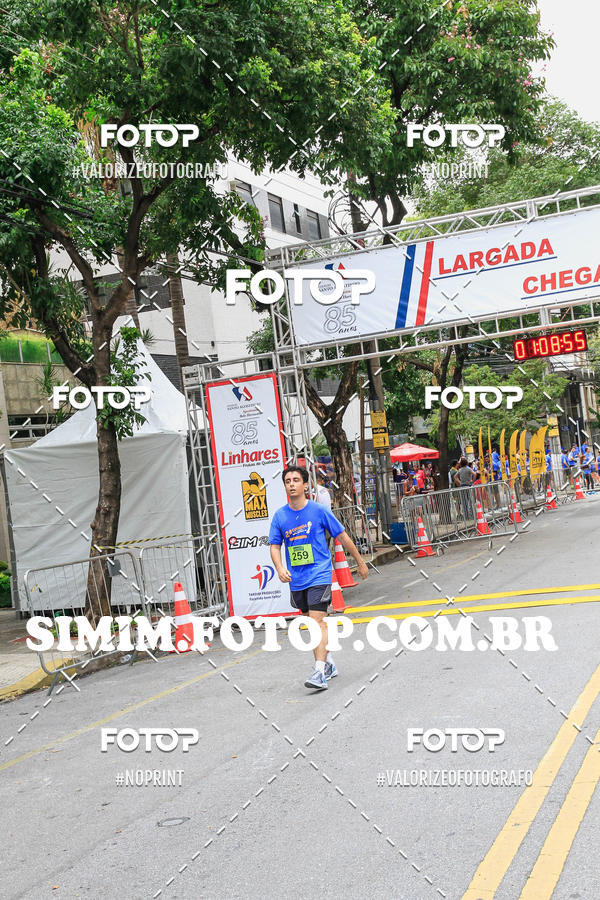 Buy your photos of the eventCORRIDA DO COL�GIO SANTO AGOSTINHO BH on Fotop