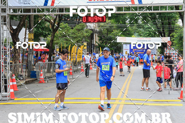Buy your photos of the eventCORRIDA DO COL�GIO SANTO AGOSTINHO BH on Fotop