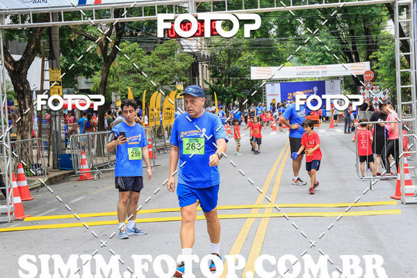 Buy your photos of the eventCORRIDA DO COL�GIO SANTO AGOSTINHO BH on Fotop