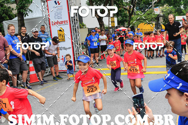 Buy your photos of the eventCORRIDA DO COL�GIO SANTO AGOSTINHO BH on Fotop