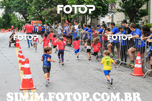 Buy your photos of the eventCORRIDA DO COL�GIO SANTO AGOSTINHO BH on Fotop