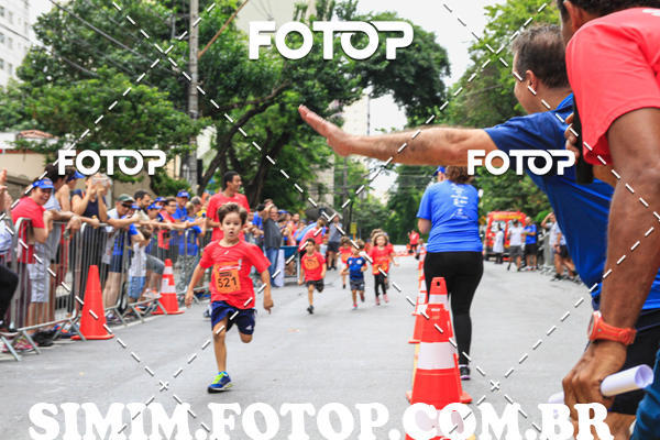 Buy your photos of the eventCORRIDA DO COL�GIO SANTO AGOSTINHO BH on Fotop
