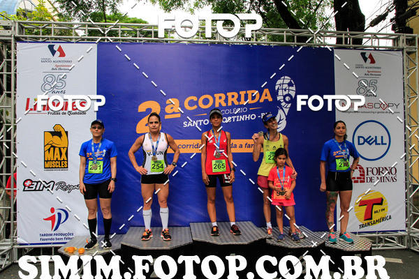 Buy your photos of the eventCORRIDA DO COL�GIO SANTO AGOSTINHO BH on Fotop