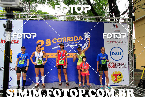 Buy your photos of the eventCORRIDA DO COL�GIO SANTO AGOSTINHO BH on Fotop