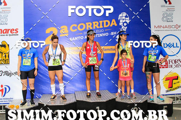 Buy your photos of the eventCORRIDA DO COL�GIO SANTO AGOSTINHO BH on Fotop