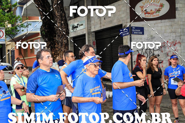 Buy your photos of the eventCORRIDA DO COL�GIO SANTO AGOSTINHO BH on Fotop