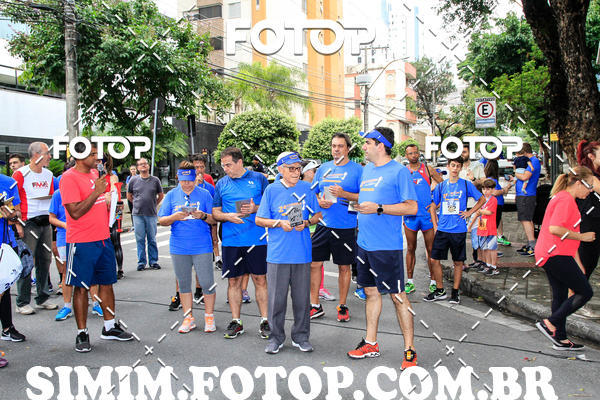 Buy your photos of the eventCORRIDA DO COL�GIO SANTO AGOSTINHO BH on Fotop