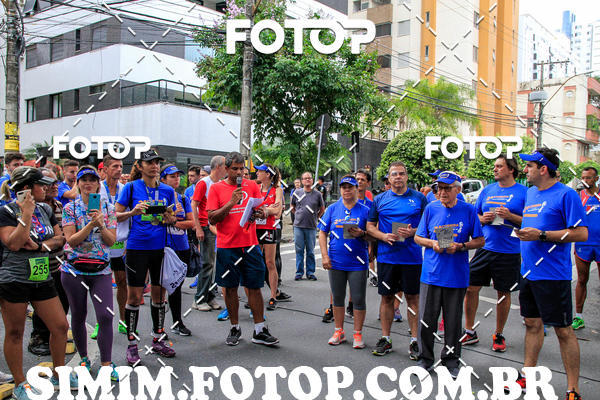 Buy your photos of the eventCORRIDA DO COL�GIO SANTO AGOSTINHO BH on Fotop