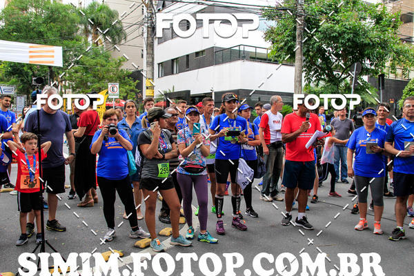 Buy your photos of the eventCORRIDA DO COL�GIO SANTO AGOSTINHO BH on Fotop