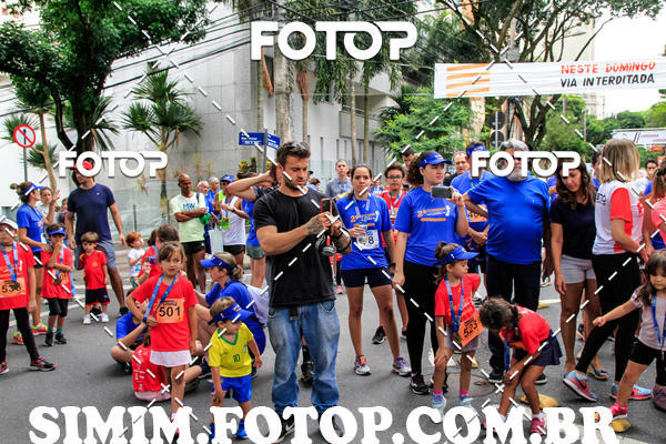 Buy your photos of the eventCORRIDA DO COL�GIO SANTO AGOSTINHO BH on Fotop