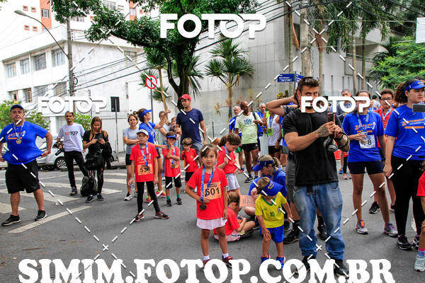 Buy your photos of the eventCORRIDA DO COL�GIO SANTO AGOSTINHO BH on Fotop