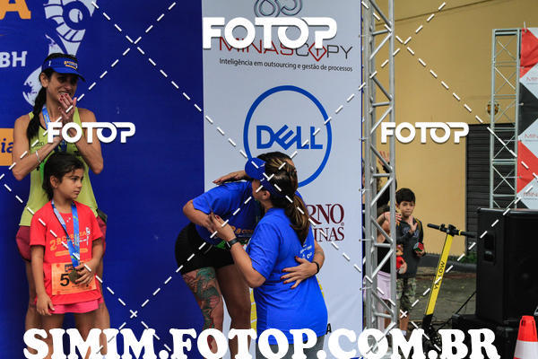 Buy your photos of the eventCORRIDA DO COL�GIO SANTO AGOSTINHO BH on Fotop