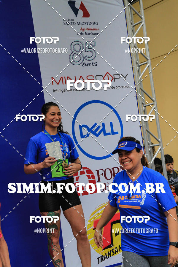 Buy your photos of the eventCORRIDA DO COL�GIO SANTO AGOSTINHO BH on Fotop