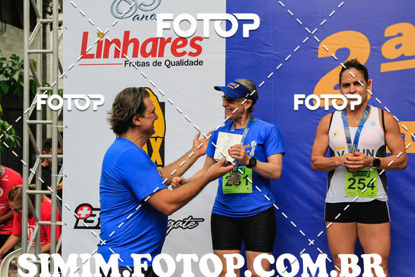 Buy your photos of the eventCORRIDA DO COL�GIO SANTO AGOSTINHO BH on Fotop