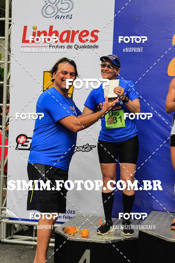 Buy your photos of the eventCORRIDA DO COL�GIO SANTO AGOSTINHO BH on Fotop