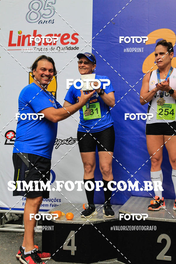 Buy your photos of the eventCORRIDA DO COL�GIO SANTO AGOSTINHO BH on Fotop