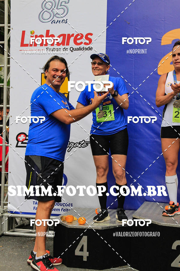 Buy your photos of the eventCORRIDA DO COL�GIO SANTO AGOSTINHO BH on Fotop