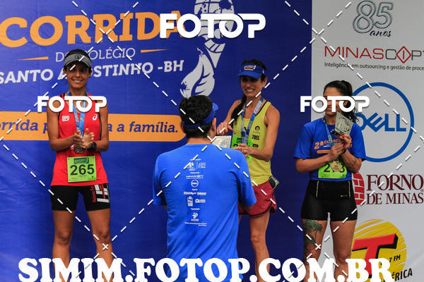 Buy your photos of the eventCORRIDA DO COL�GIO SANTO AGOSTINHO BH on Fotop
