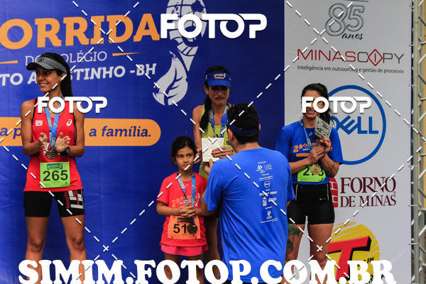 Buy your photos of the eventCORRIDA DO COL�GIO SANTO AGOSTINHO BH on Fotop