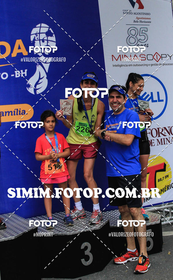 Buy your photos of the eventCORRIDA DO COL�GIO SANTO AGOSTINHO BH on Fotop