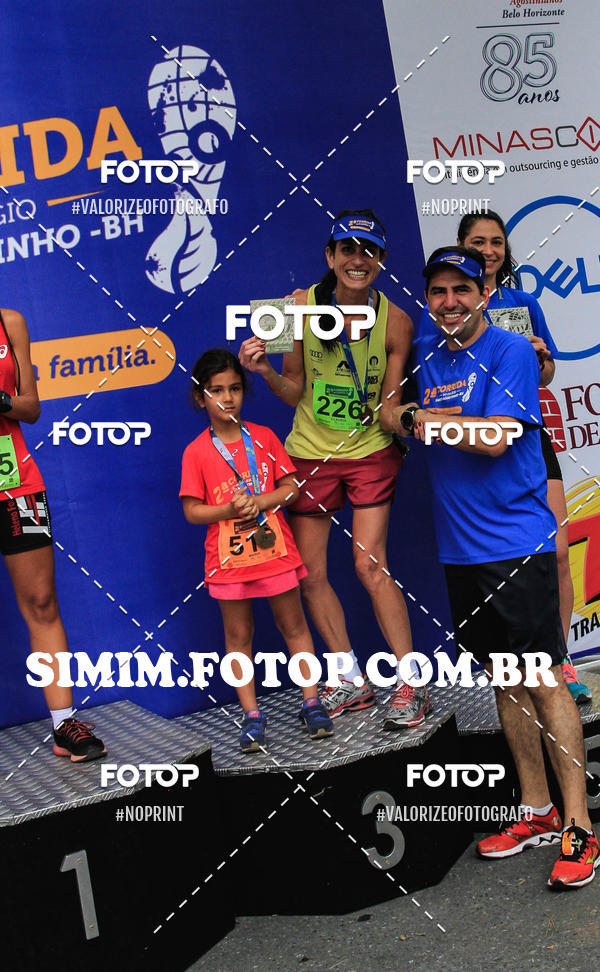 Buy your photos of the eventCORRIDA DO COL�GIO SANTO AGOSTINHO BH on Fotop