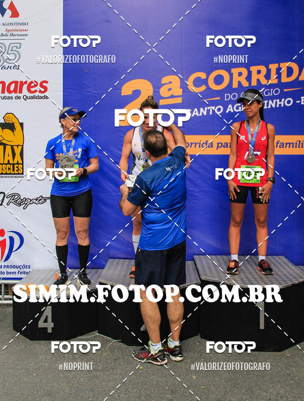 Buy your photos of the eventCORRIDA DO COL�GIO SANTO AGOSTINHO BH on Fotop