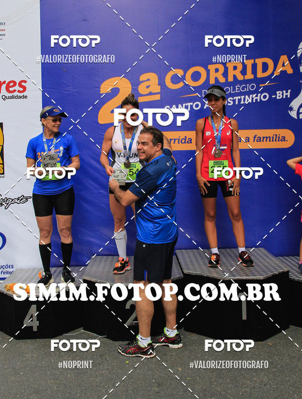Buy your photos of the eventCORRIDA DO COL�GIO SANTO AGOSTINHO BH on Fotop