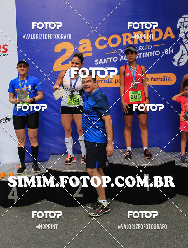 Buy your photos of the eventCORRIDA DO COL�GIO SANTO AGOSTINHO BH on Fotop