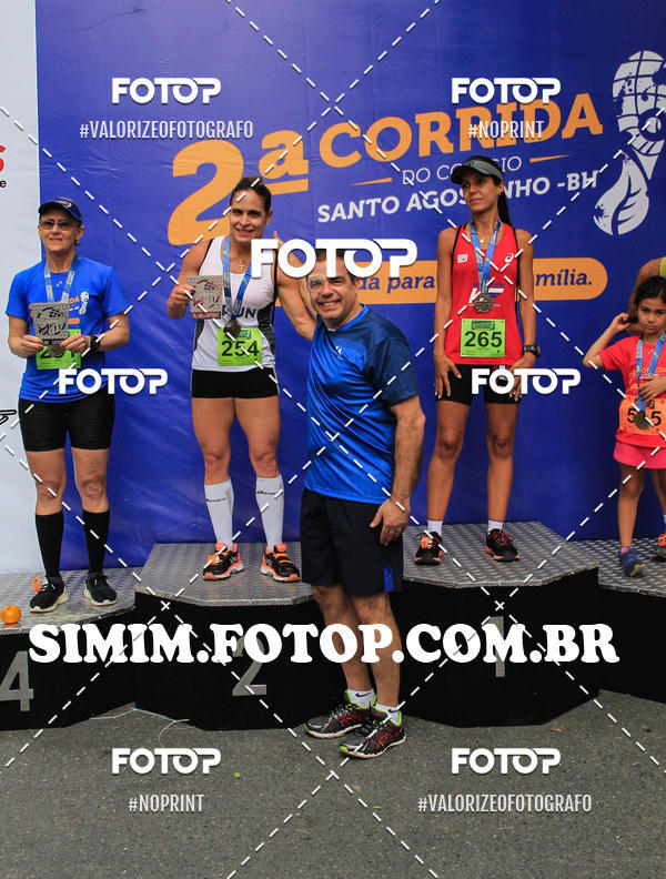 Buy your photos of the eventCORRIDA DO COL�GIO SANTO AGOSTINHO BH on Fotop