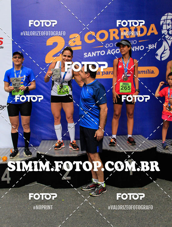 Buy your photos of the eventCORRIDA DO COL�GIO SANTO AGOSTINHO BH on Fotop