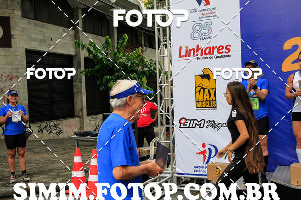 Buy your photos of the eventCORRIDA DO COL�GIO SANTO AGOSTINHO BH on Fotop