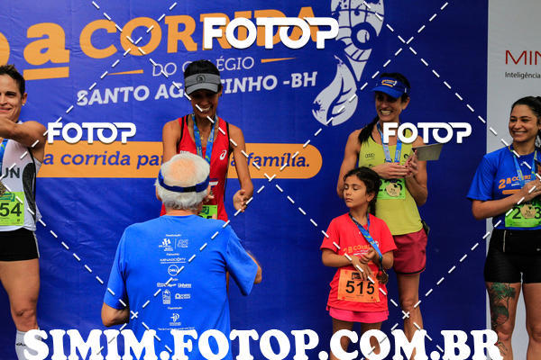 Buy your photos of the eventCORRIDA DO COL�GIO SANTO AGOSTINHO BH on Fotop