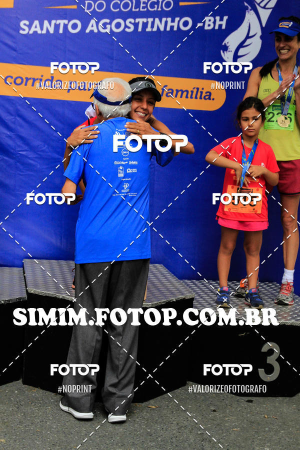 Buy your photos of the eventCORRIDA DO COL�GIO SANTO AGOSTINHO BH on Fotop