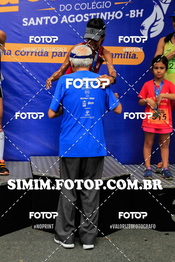 Buy your photos of the eventCORRIDA DO COL�GIO SANTO AGOSTINHO BH on Fotop
