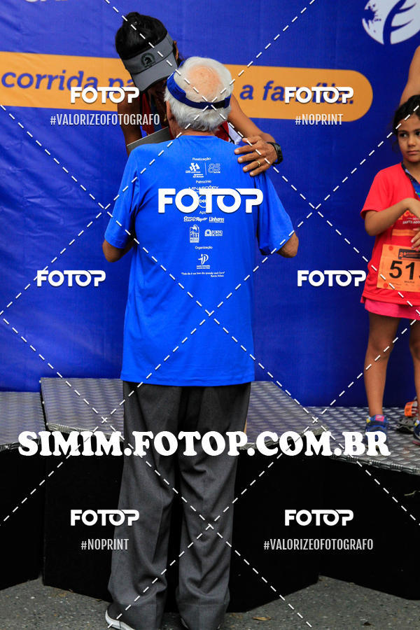 Buy your photos of the eventCORRIDA DO COL�GIO SANTO AGOSTINHO BH on Fotop