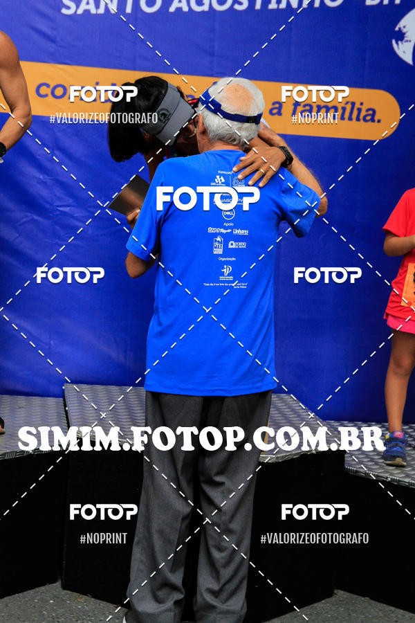 Buy your photos of the eventCORRIDA DO COL�GIO SANTO AGOSTINHO BH on Fotop