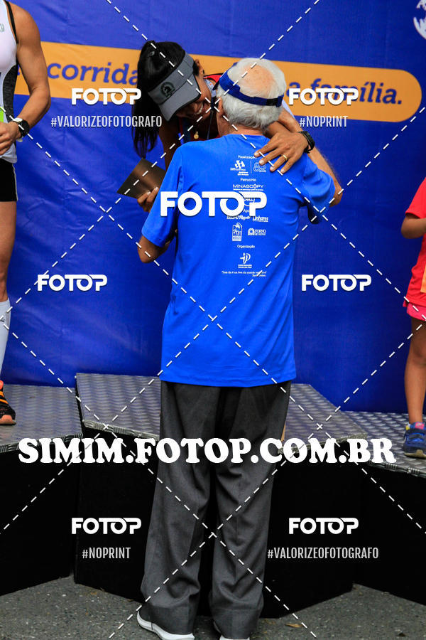 Buy your photos of the eventCORRIDA DO COL�GIO SANTO AGOSTINHO BH on Fotop