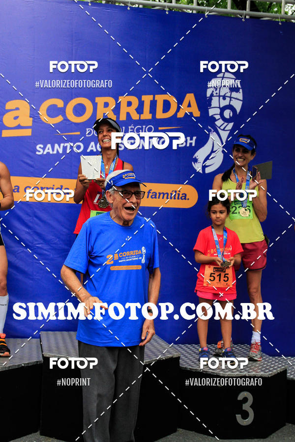 Buy your photos of the eventCORRIDA DO COL�GIO SANTO AGOSTINHO BH on Fotop
