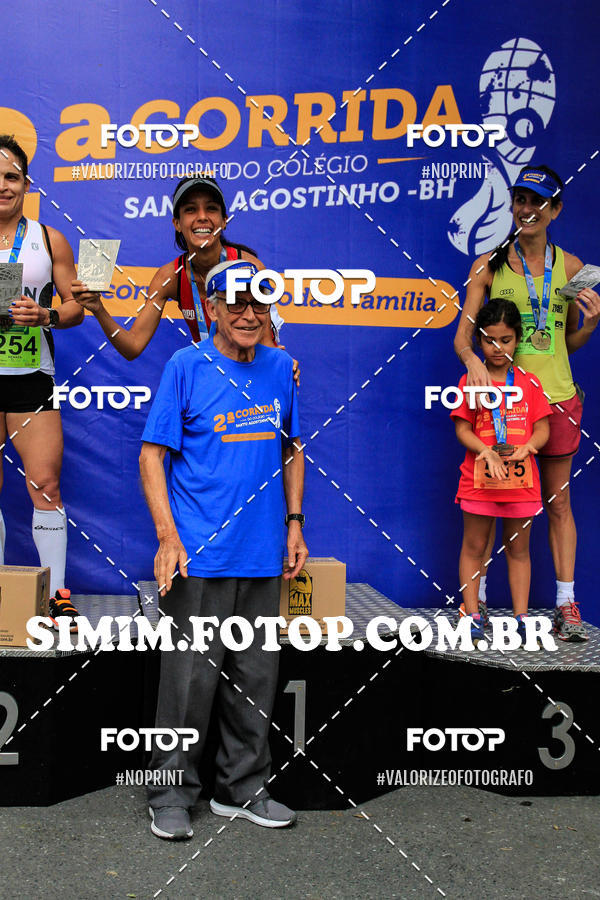 Buy your photos of the eventCORRIDA DO COL�GIO SANTO AGOSTINHO BH on Fotop