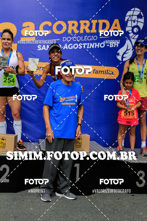 Buy your photos of the eventCORRIDA DO COL�GIO SANTO AGOSTINHO BH on Fotop