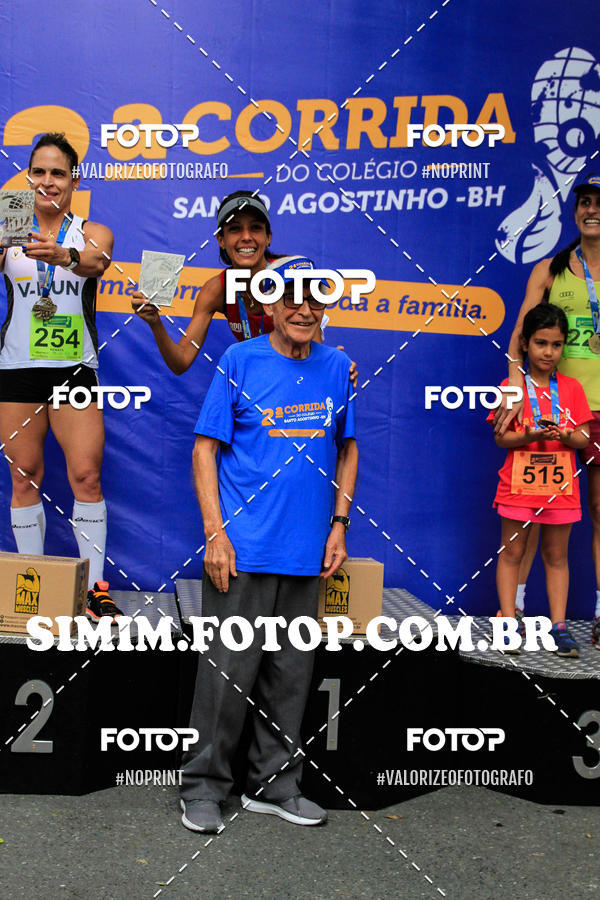 Buy your photos of the eventCORRIDA DO COL�GIO SANTO AGOSTINHO BH on Fotop
