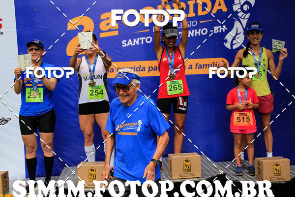 Buy your photos of the eventCORRIDA DO COL�GIO SANTO AGOSTINHO BH on Fotop