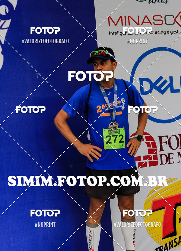 Buy your photos of the eventCORRIDA DO COL�GIO SANTO AGOSTINHO BH on Fotop