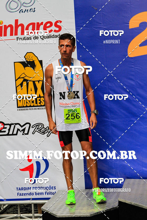Buy your photos of the eventCORRIDA DO COL�GIO SANTO AGOSTINHO BH on Fotop