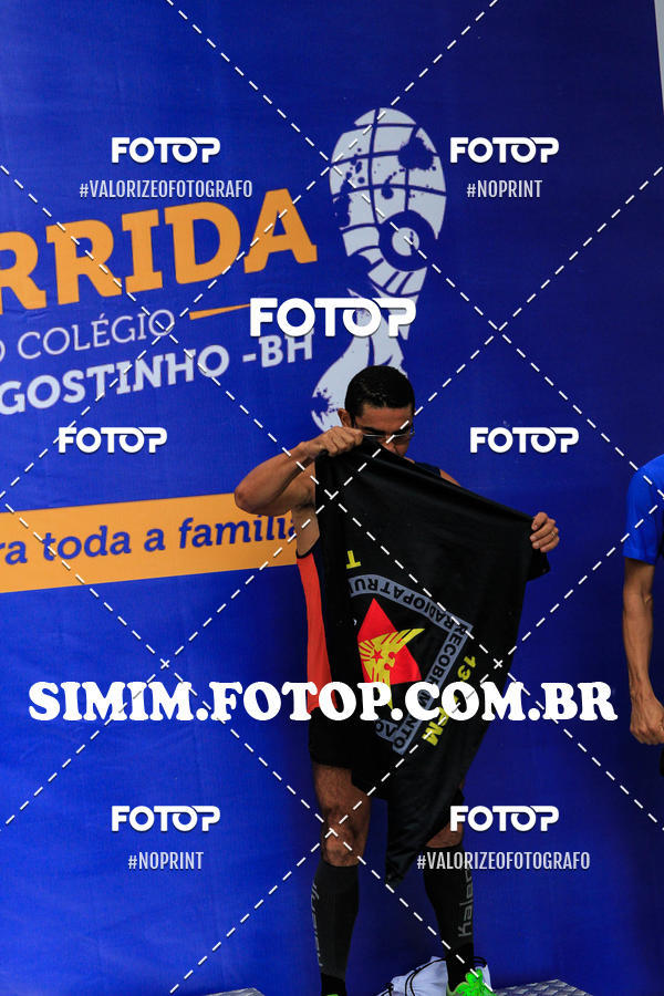 Buy your photos of the eventCORRIDA DO COL�GIO SANTO AGOSTINHO BH on Fotop