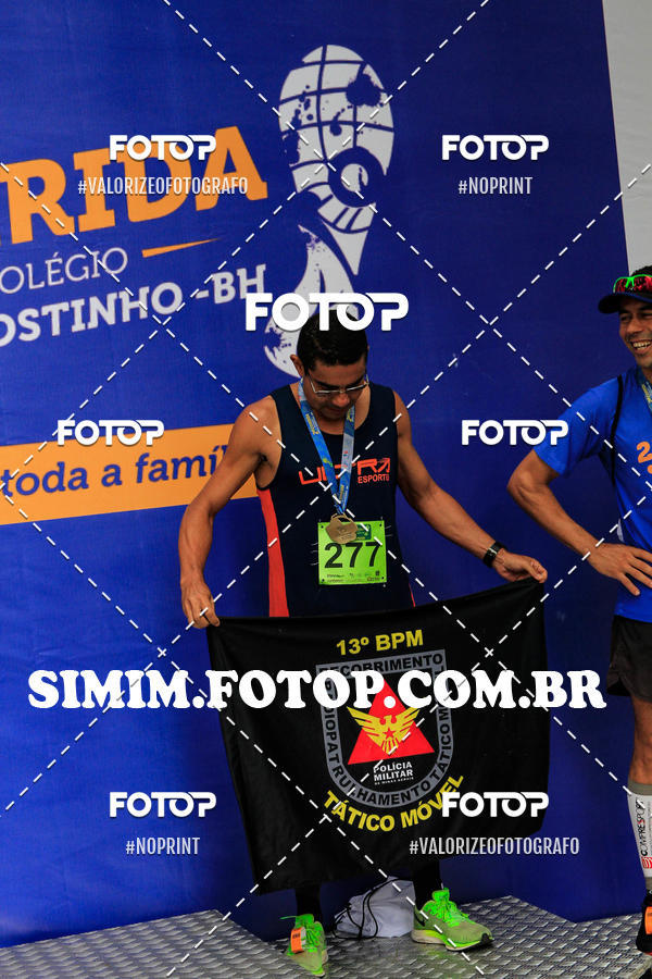 Buy your photos of the eventCORRIDA DO COL�GIO SANTO AGOSTINHO BH on Fotop