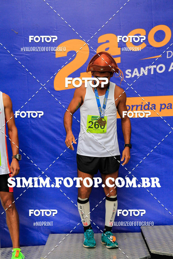Buy your photos of the eventCORRIDA DO COL�GIO SANTO AGOSTINHO BH on Fotop
