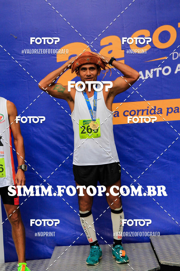 Buy your photos of the eventCORRIDA DO COL�GIO SANTO AGOSTINHO BH on Fotop
